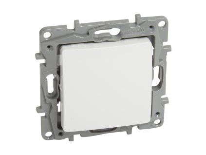 pim 462971 1