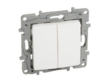pim 462975 1