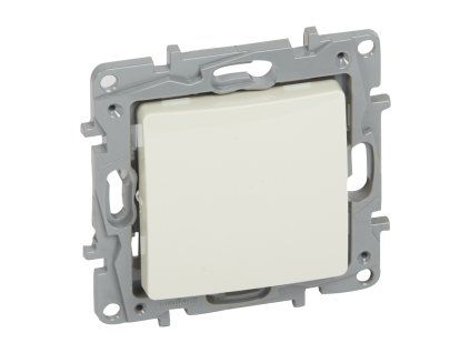 pim 463018 1