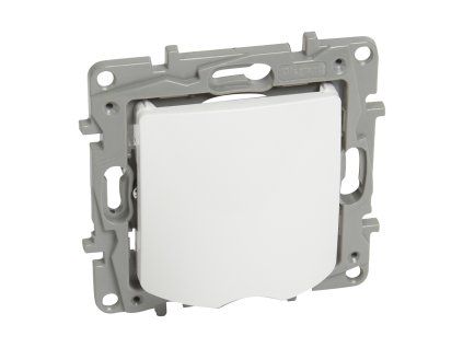 pim 588488 1