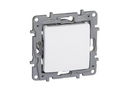 pim 463014 1