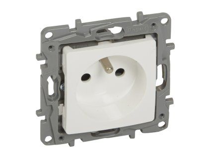 pim 463001 1