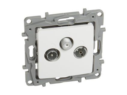 pim 588507 1