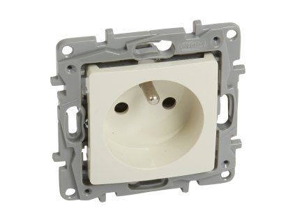 pim 463023 1