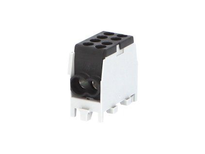 pim 595101 1