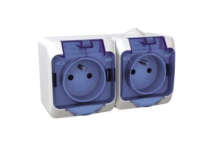 pim 941532 1