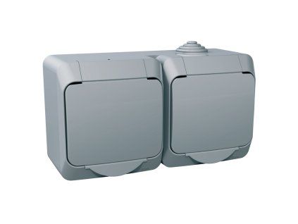 pim 940785 1
