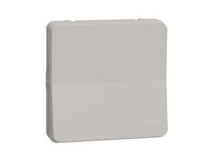 pim 1303954 1