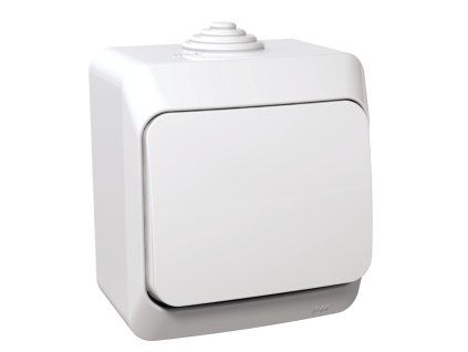pim 941541 1