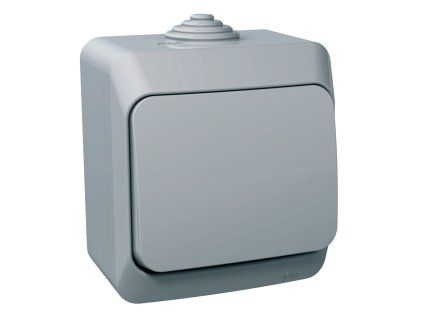 pim 1277402 1