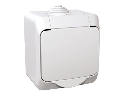 pim 941535 1