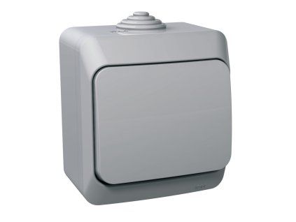 pim 977169 1
