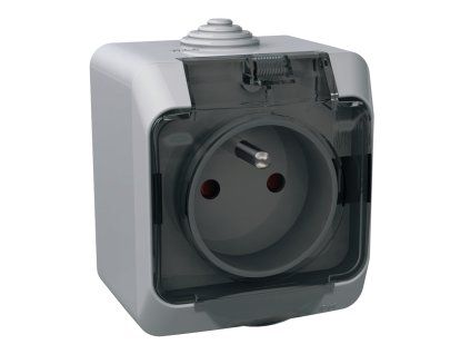 pim 941538 1