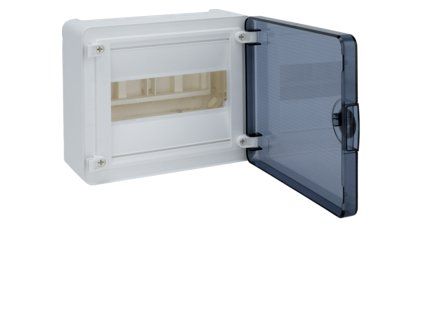 pim 753008 1