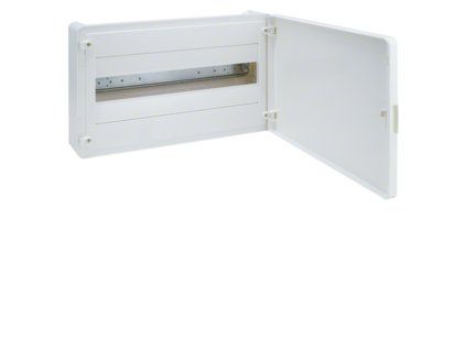 pim 754492 1