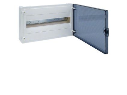 pim 754411 1