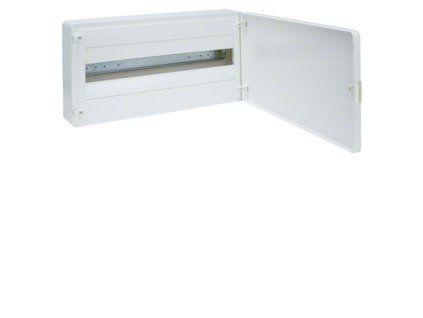 pim 760687 1