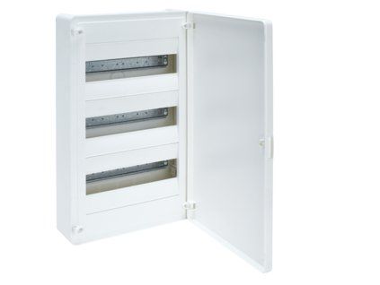 pim 753504 1