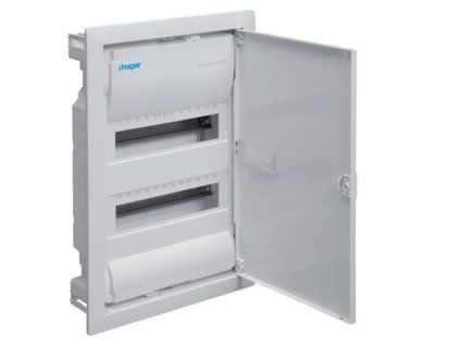 pim 754104 1
