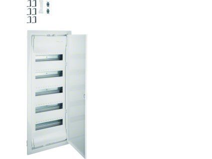 pim 937759 1