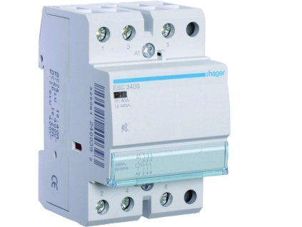 pim 752506 1