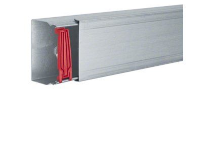 pim 746504 1