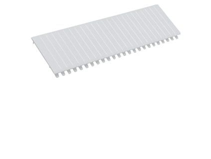 pim 937955 1