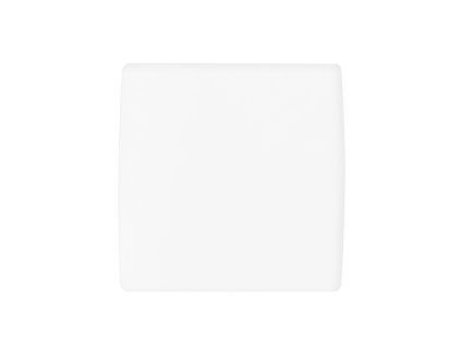 av06t