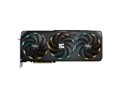 1742660 0a