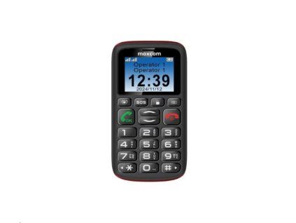 1762402 0a