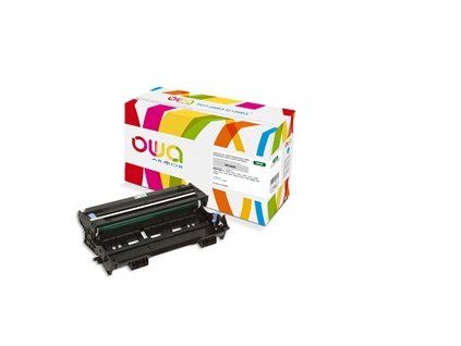 966103 0a