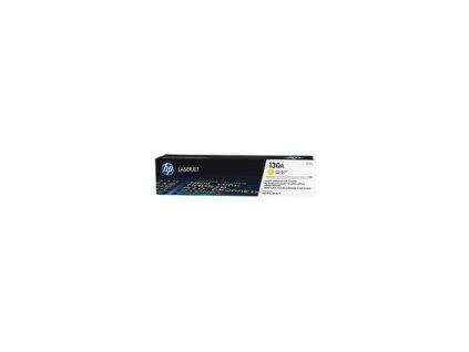 HPCF352A s