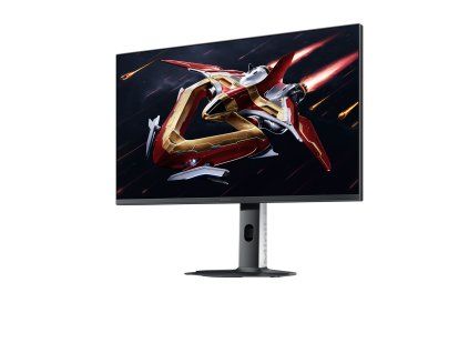 G Pro 27Q left 45 11