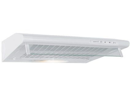 MORA OP 530 W