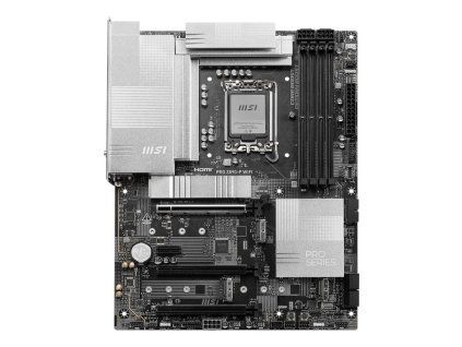 z890p 2 s