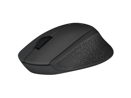 wireless mouse m280 2