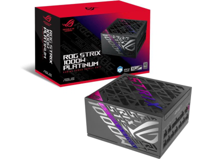 asus strix s