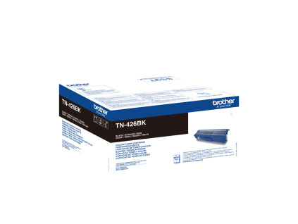 tn426bk 01 s
