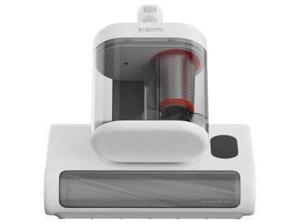 Xiaomi Dust Mite Vacuum Cleaner 2 Pro EU