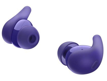 LBF purple 1 s