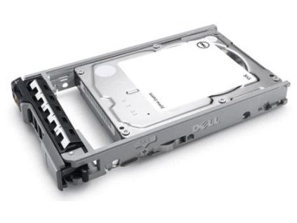 DELL 161 BCHF s