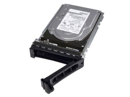 DELL 3 5 hot plug s