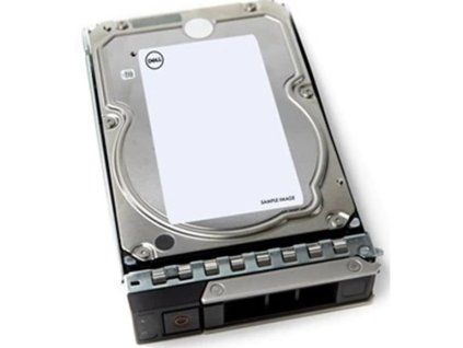 DELL 400 BLLF s