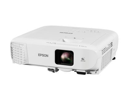 V11HB60040 1 s