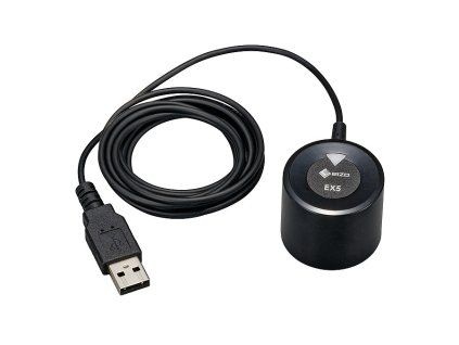 c150db5c3ad84cc5d3fd9afc85fe53a6