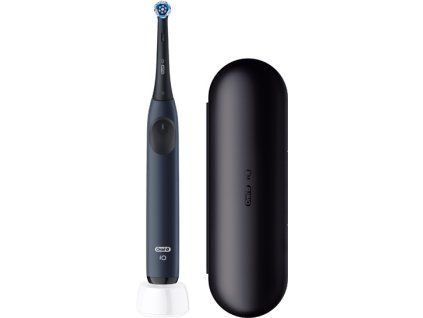 Oral-B Series iO 2 Ocean Blue+pouzdro