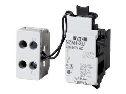 pim 953418 1