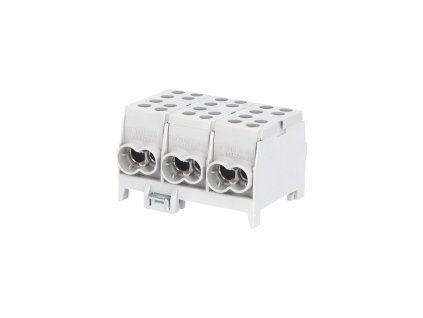 pim 603730 1