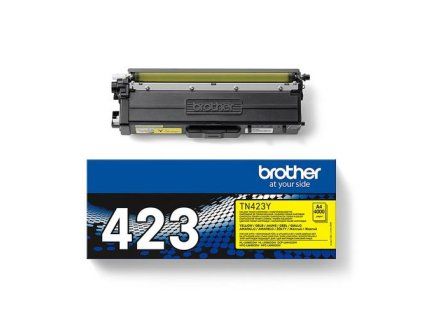 611916c14abc357941698d8102b36205