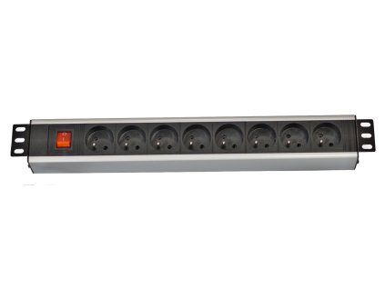 1696762 0a